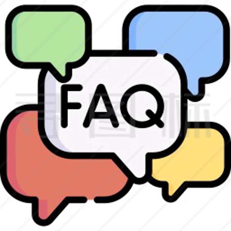 营销困惑解答：如何精准吸引客户？