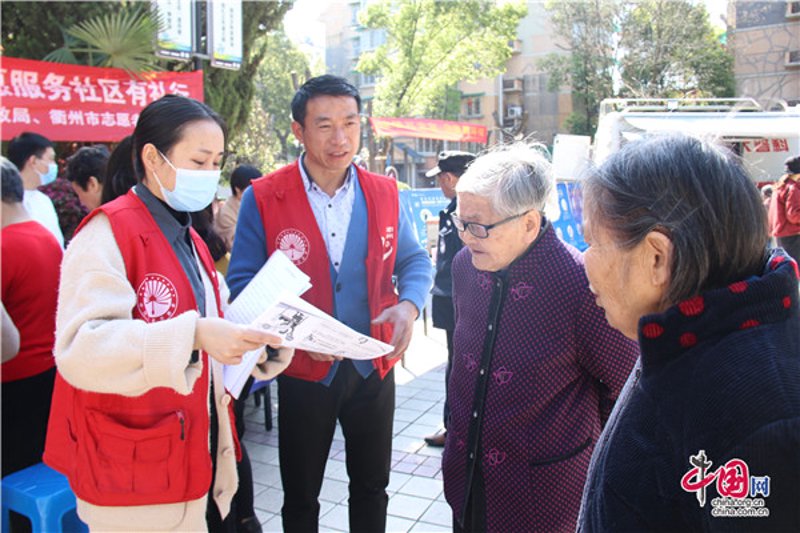 「邦昵问答」在新媒体营销中的应用与影响