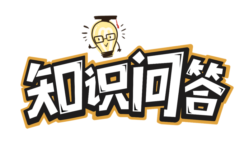 在线问答：智慧与知识的桥梁