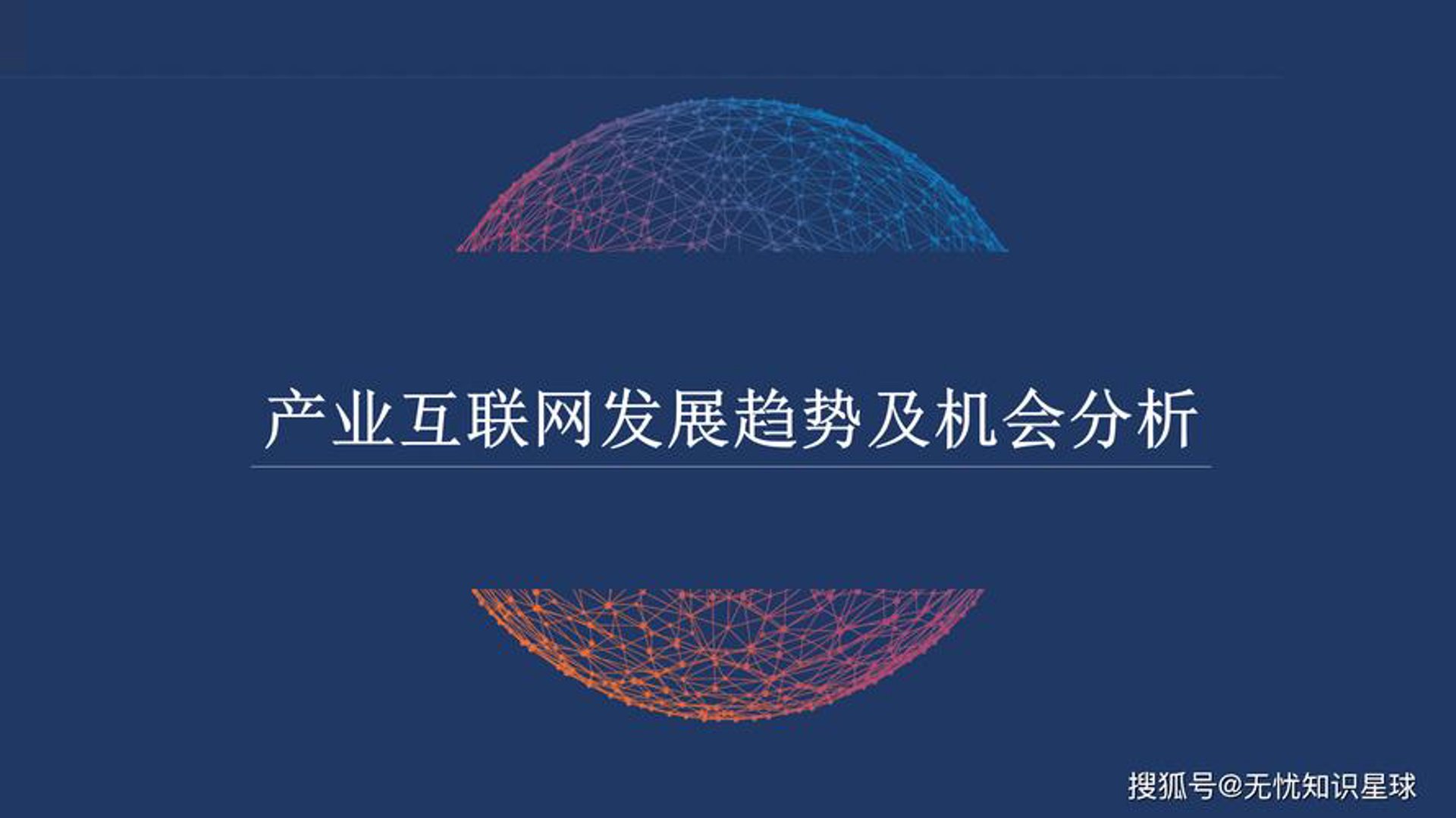 邦昵问答社区