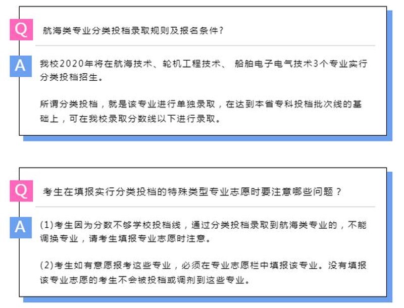 知识问答：构建信息时代的智慧行动力