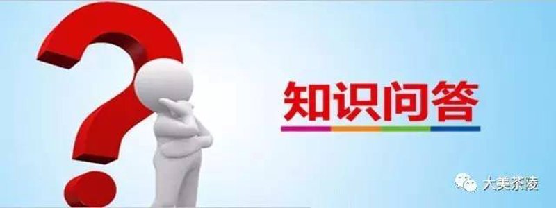 知识问答：解锁智慧之门的新钥匙